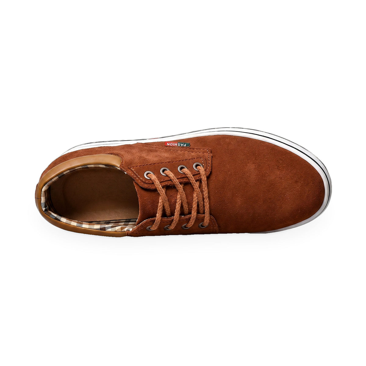 wintour-sneaker-Brown-sole