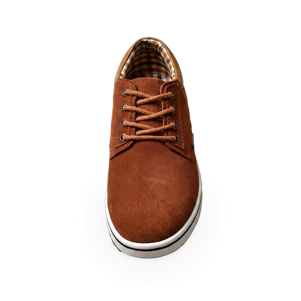 wintour-sneaker-Brown-top
