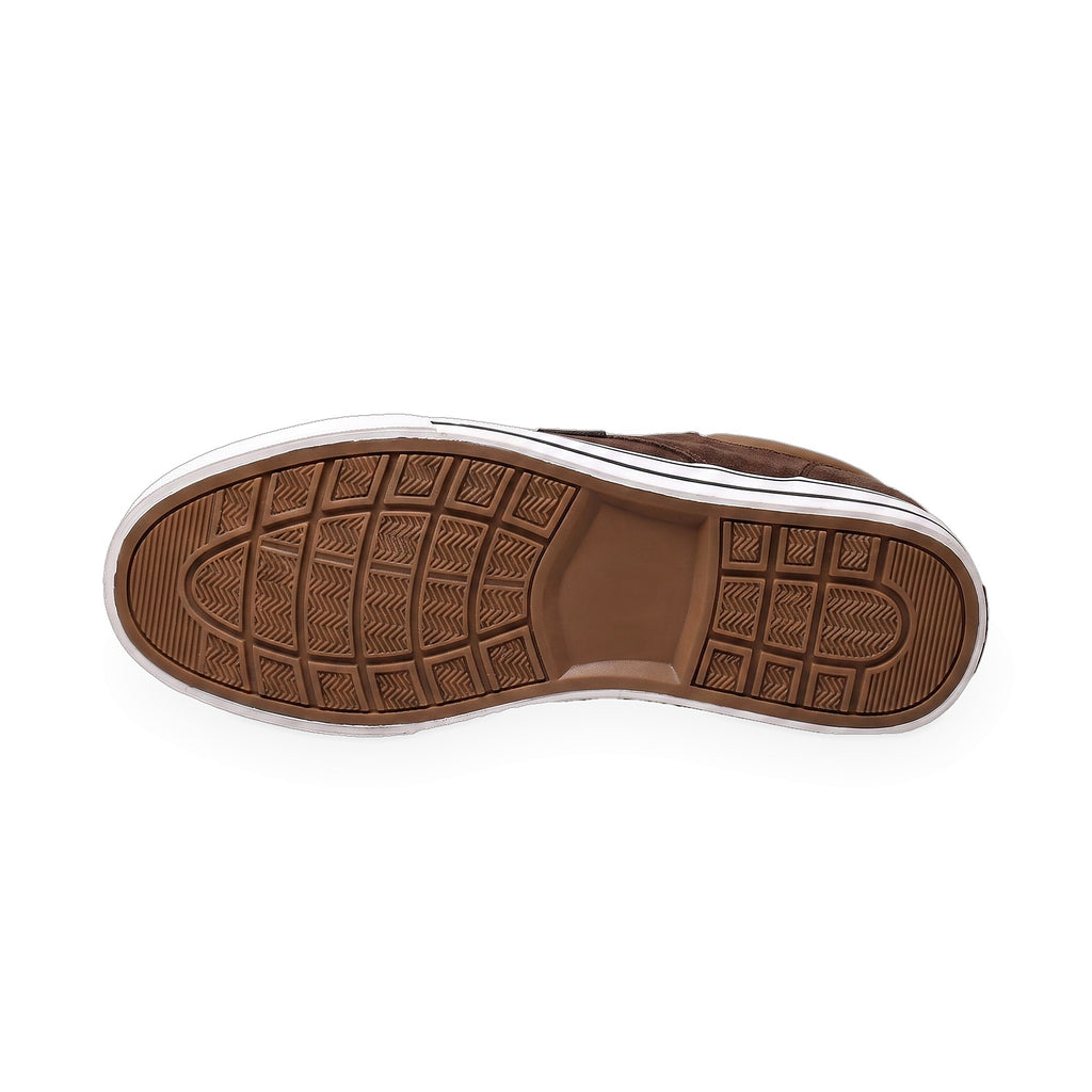 wintour-sneaker-Coffee-sole