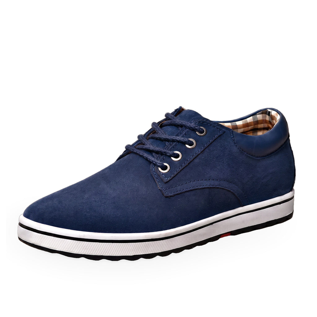 wintour-sneaker-Navy-hero