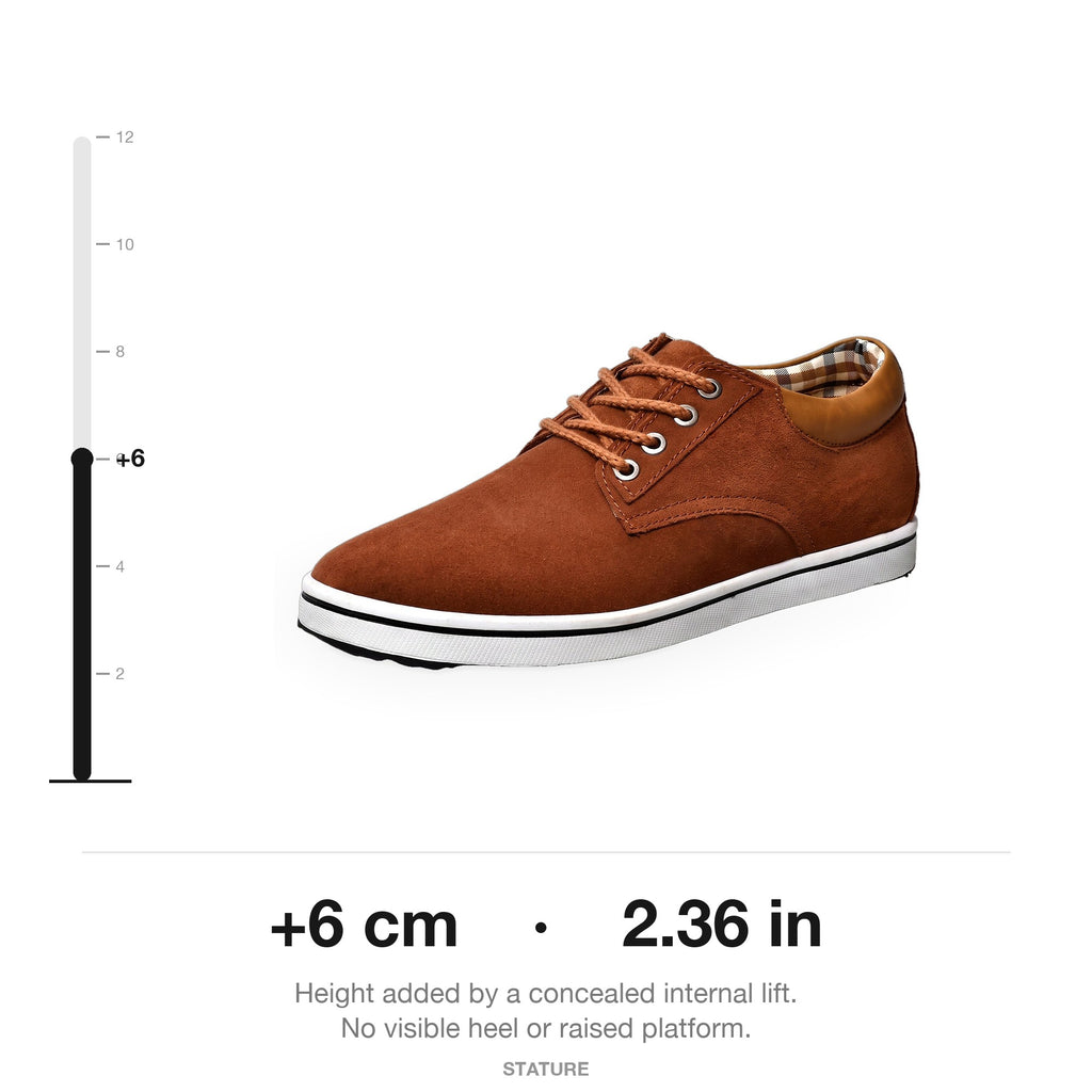 wintour-sneaker-lift