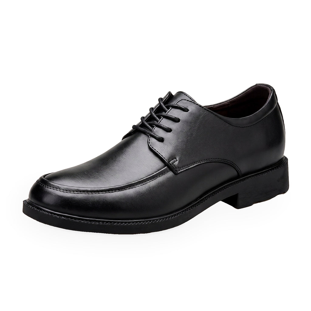 wrenford-derby-Black-hero