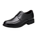 wrenford-derby-Black-hero
