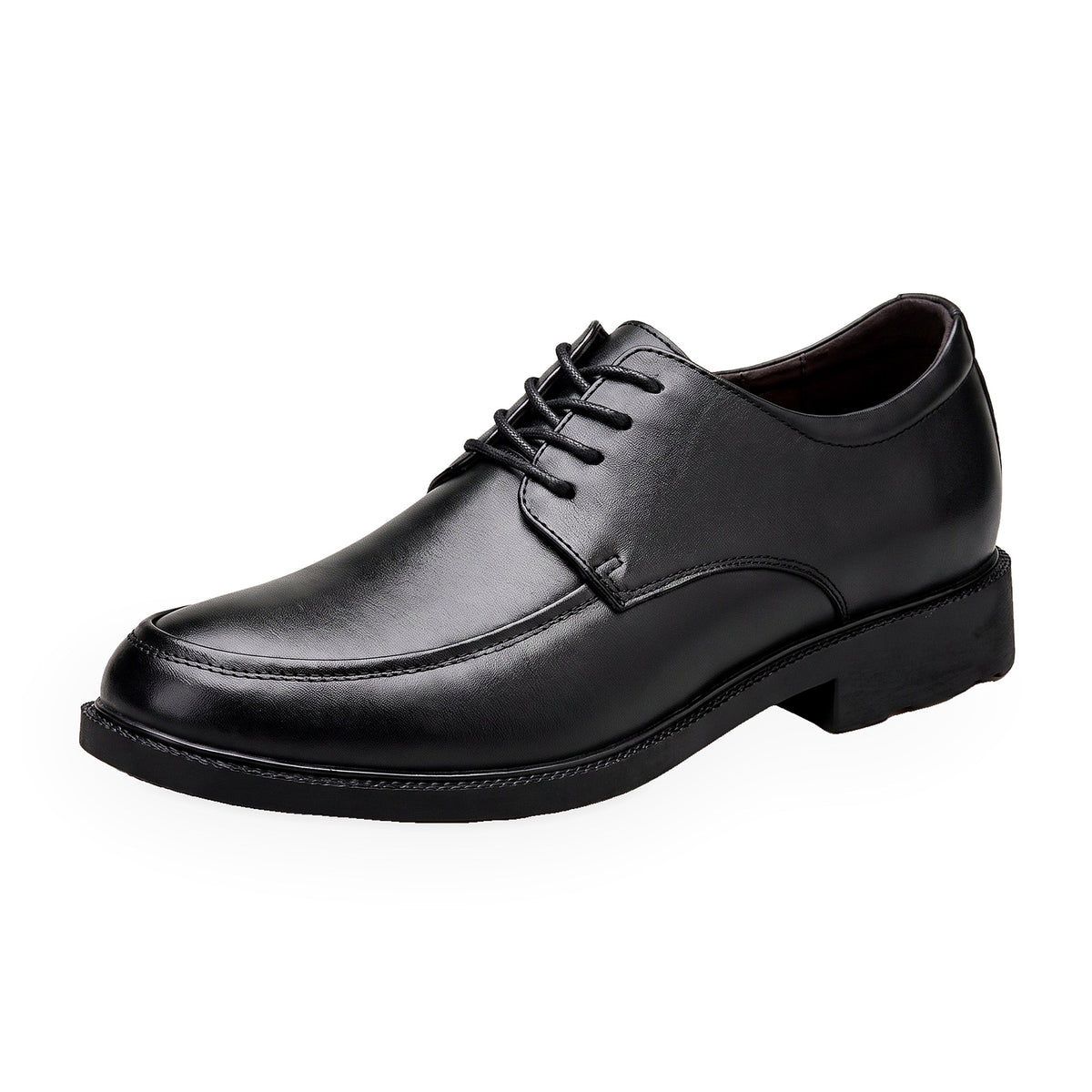 wrenford-derby-Black-hero