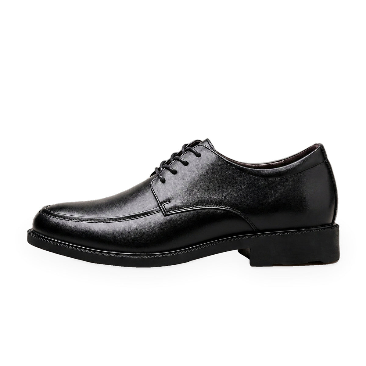 wrenford-derby-Black-lateral