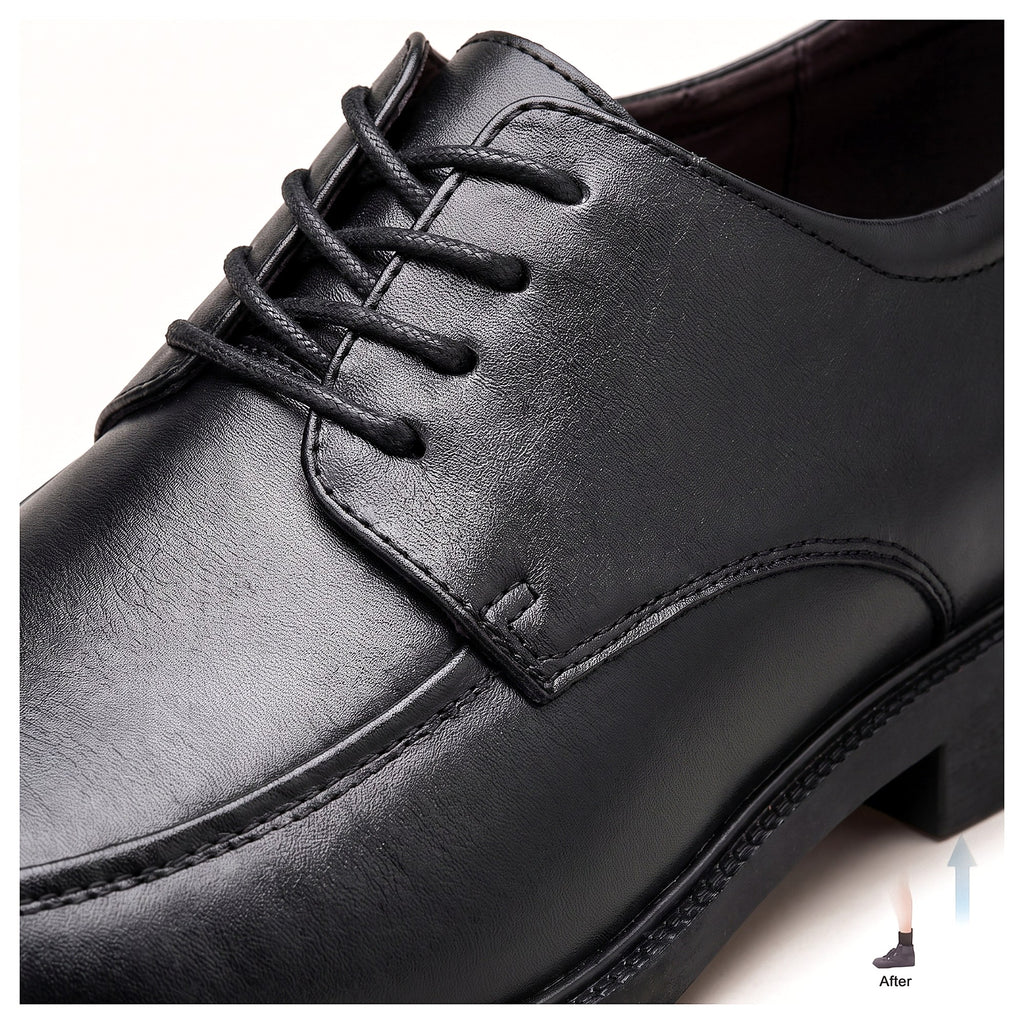wrenford-derby-Black-macro