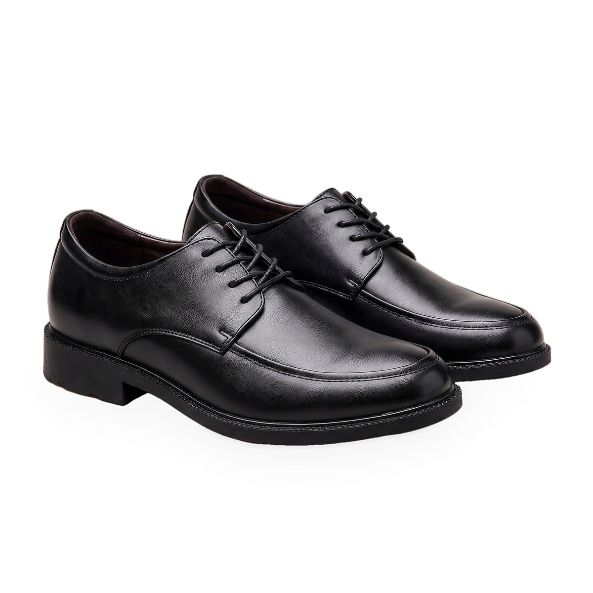 wrenford-derby-Black-pair