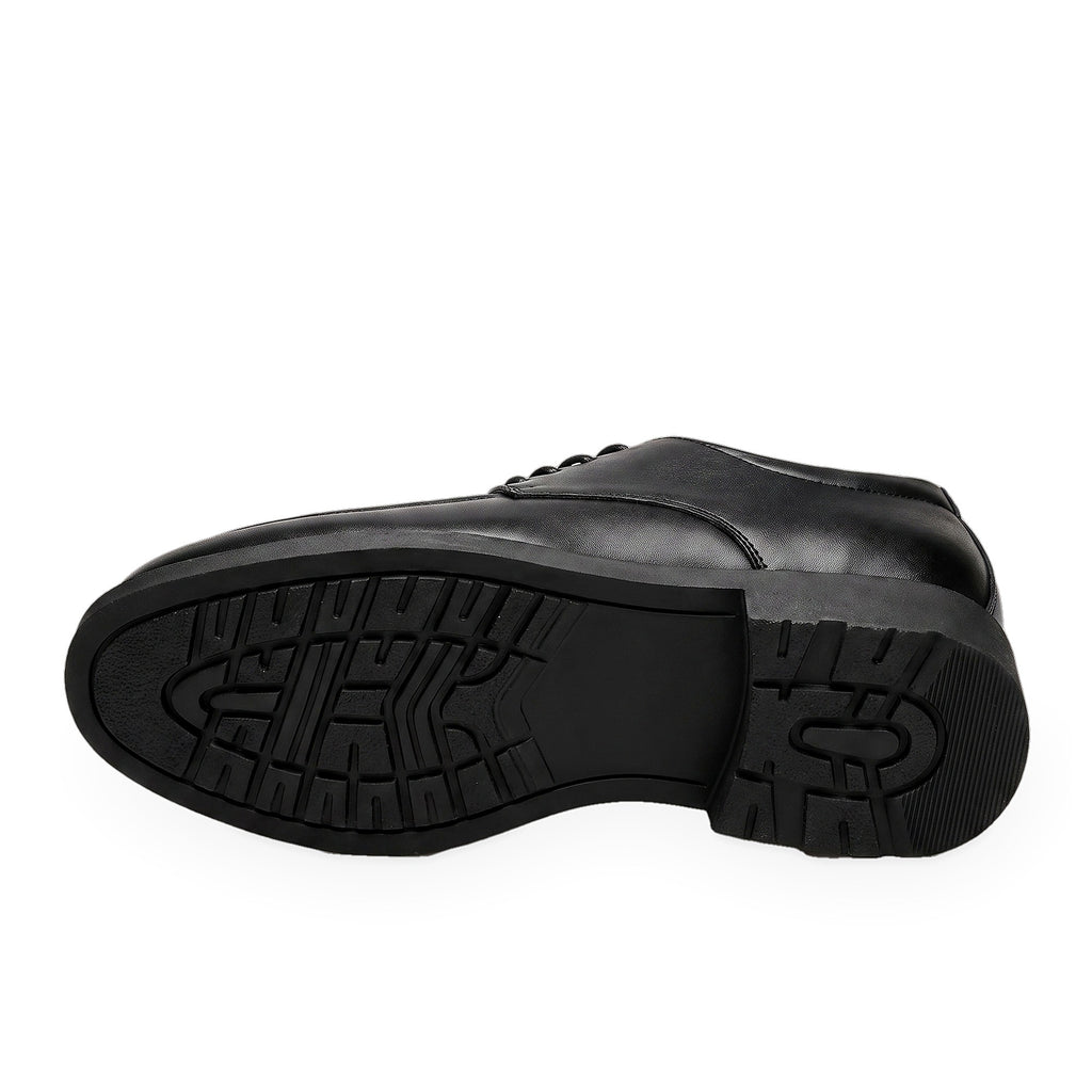 wrenford-derby-Black-sole