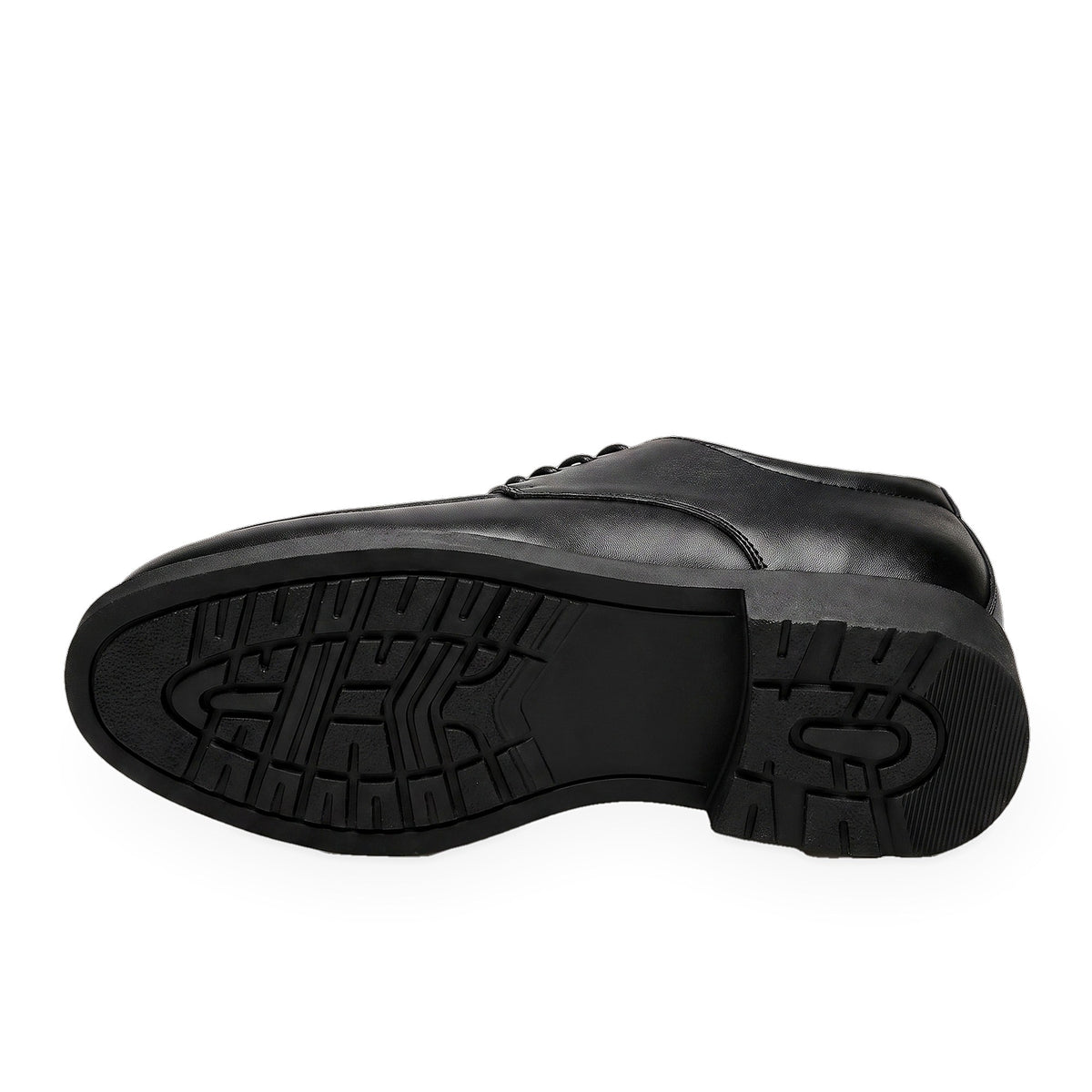 wrenford-derby-Black-sole