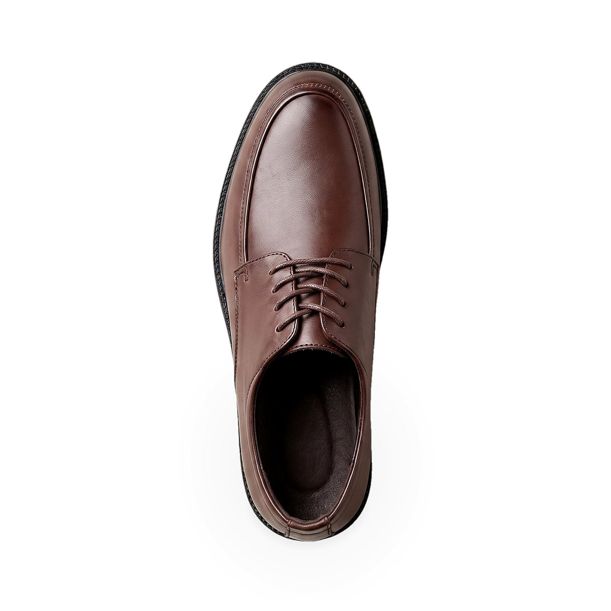 wrenford-derby-Black-top