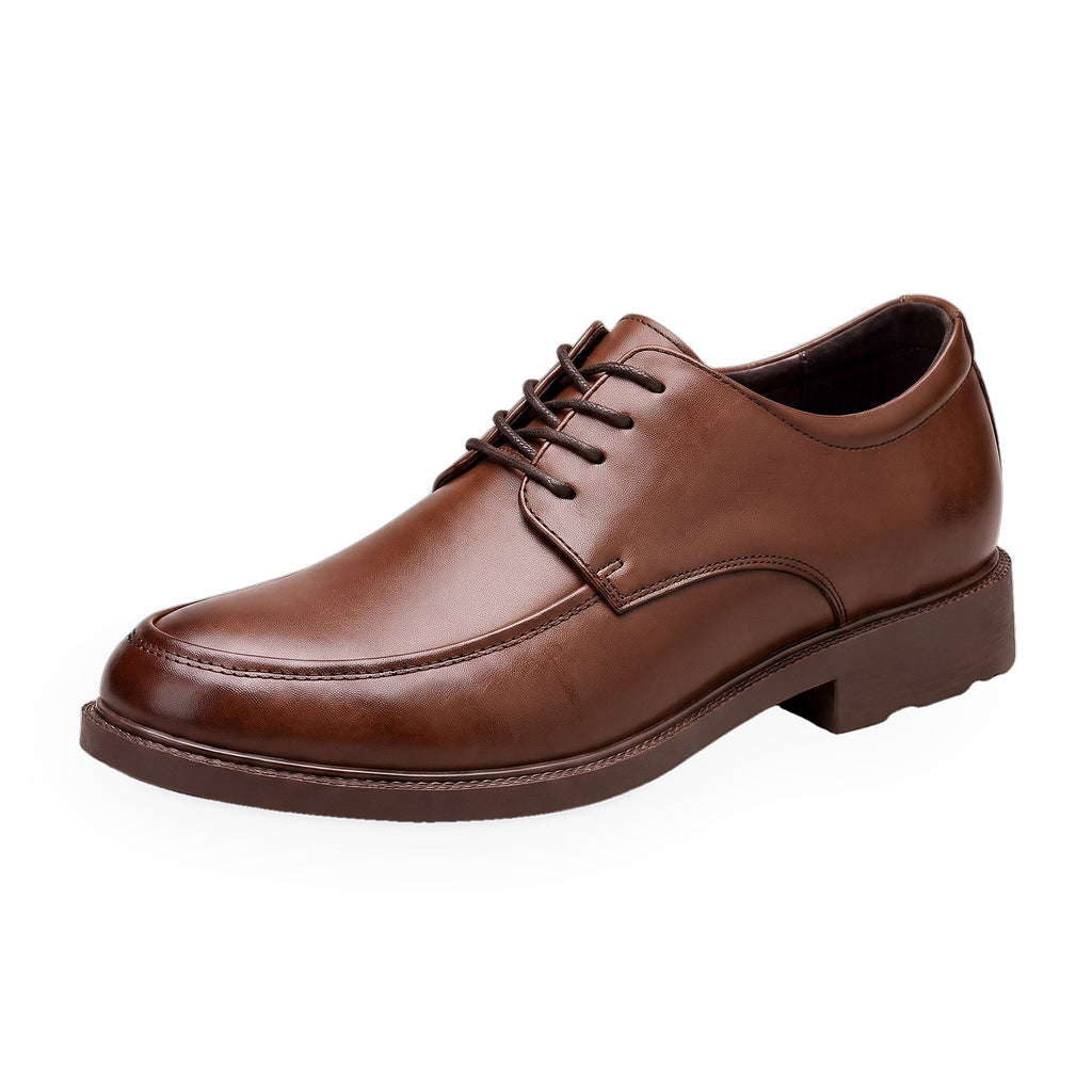 wrenford-derby-Brown-hero