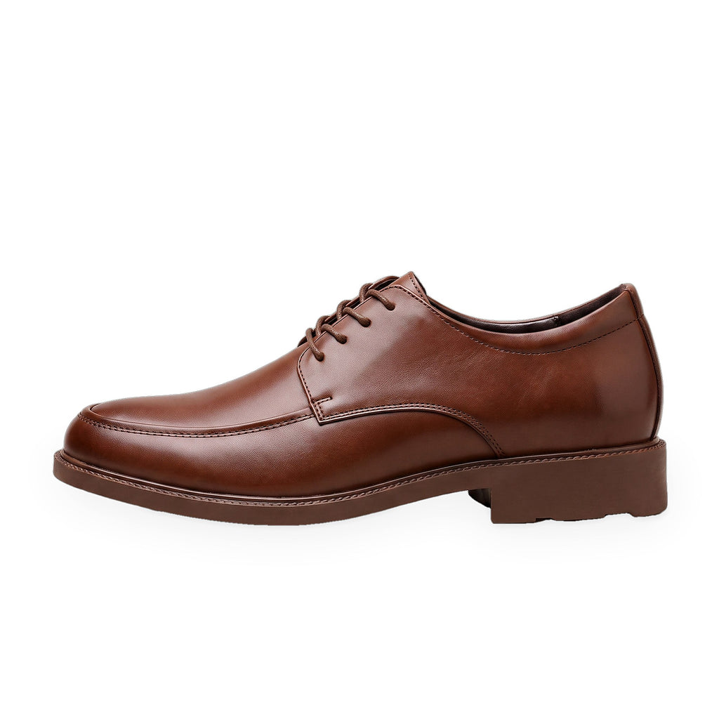 wrenford-derby-Brown-lateral