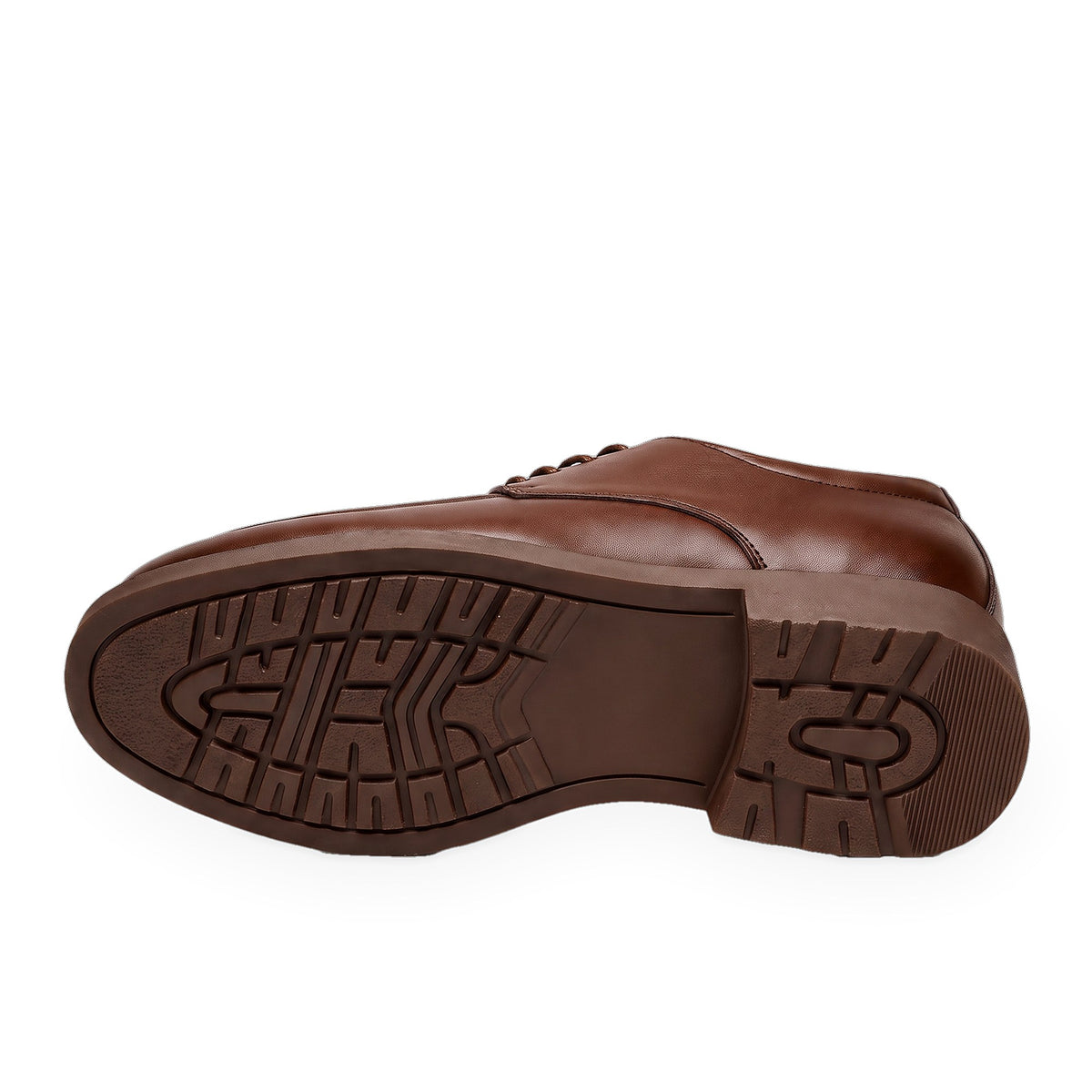 wrenford-derby-Brown-sole